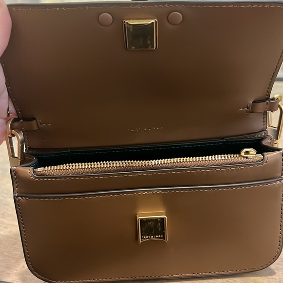 Tory burch bag - Picture 2 of 2